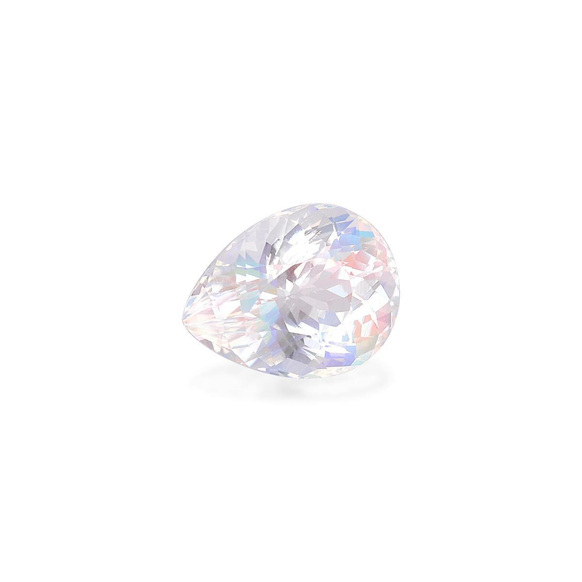 Rainbow Moonstone 6.01 ct
